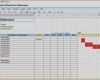 Excel Vorlagen Microsoft Schön 11 Excel Vorlage Zeitplan Vorlagen123 Vorlagen123