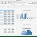 Excel Vorlagen Microsoft Süß Groß Excel Vorlagen Microsoft Ideen Ideen fortsetzen