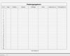 Excel Vorlagen Neu Posteingangsbuch Mit Excel