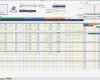 Excel Vorlagen Süß Excel Projektplanungstool Pro Zum Download