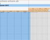 Excel Vorlagen Wunderbar Jahresplaner 2015 In Excel Vorteilspaket Zum Download
