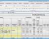 Excel Zeiterfassung Vorlage Genial Ziemlich Berater Zeiterfassung Vorlage Ideen