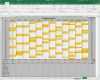 Excel Zeiterfassung Vorlage Gut Erfreut Zeiterfassung Excel Vorlage Ideen