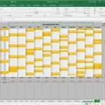 Excel Zeiterfassung Vorlage Gut Erfreut Zeiterfassung Excel Vorlage Ideen