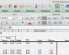 Excel Zeiterfassung Vorlage Schön Vorteile Und Nachteile Von Excel Zeiterfassung
