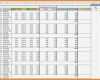 Excel Zeiterfassung Vorlage Süß 6 Excel Zeiterfassung