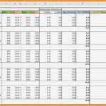 Excel Zeiterfassung Vorlage Süß 6 Excel Zeiterfassung