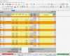 Excel Zeiterfassung Vorlage Wunderbar Erfreut Zeiterfassung Excel Vorlage Ideen