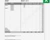 Excel Zeiterfassung Vorlage Wunderbar Vorlage Zeiterfassung
