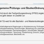 Exmatrikulationsantrag Vorlage Angenehm Allgemeine Informationsveranstaltung Ppt Herunterladen