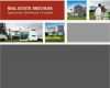 Expose Immobilien Vorlage Angenehm Immobilien Expose Vorlage Ii