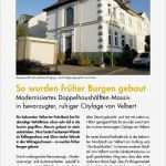 Expose Immobilien Vorlage Neu Präsentation &quot;exposé Beispiel&quot; Immobilien Warneckes