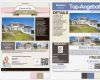 Expose Immobilien Vorlage Word Elegant Immobilien Expose Erstellen