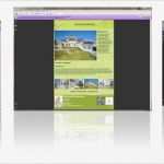 Expose Immobilien Vorlage Word Erstaunlich Immobilien Expose Vorlage