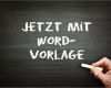 Expose Immobilien Vorlage Word Erstaunlich Word Exposévorlagen Und Word Exposés Mit Immowelt I tool