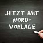 Expose Immobilien Vorlage Word Erstaunlich Word Exposévorlagen Und Word Exposés Mit Immowelt I tool