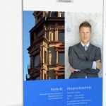 Expose Immobilien Vorlage Word Kostenlos Erstaunlich Powerpoint Vorlage Immobilien Exposé