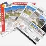 Expose Immobilien Vorlage Word Kostenlos Genial Immobilien Expose Vorlage