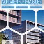 Expose Immobilien Vorlage Word Kostenlos Luxus Exposé Vorlagen Für Immobilien Und Häuser Word Indesign