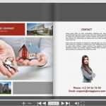 Expose Immobilien Vorlage Word Kostenlos Luxus Immobilien Expose Vorlage 06