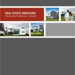 Expose Vorlage Beste Immobilien Expose Vorlage Ii