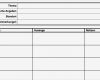 Exzerpt Vorlage Schön Zusammenfassung Arbeitsblatt Beispiel Exzerpt