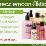 Facebook Gewinnspiel Vorlage Angenehm Unsere Treaclemoon Aktion Auf Produkttest Line