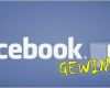 Facebook Gewinnspiel Vorlage Best Of Youngbrokers Gewinnspiel