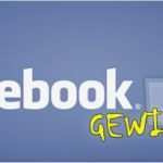 Facebook Gewinnspiel Vorlage Best Of Youngbrokers Gewinnspiel