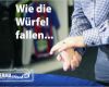 Facebook Gewinnspiel Vorlage Beste Machen Sie Mit Bei Unserem Gewinnspiel Wie