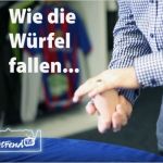 Facebook Gewinnspiel Vorlage Beste Machen Sie Mit Bei Unserem Gewinnspiel Wie