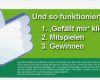 Facebook Gewinnspiel Vorlage Erstaunlich Gewinnspiele Ohne Gewinne Axel Schwenke