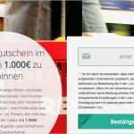 Facebook Gewinnspiel Vorlage Inspiration Rewe Gewinnspiel Auf Gewinnen Sie Mit Uns Betrug