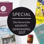 Facebook Gewinnspiel Vorlage Luxus Ausgezeichnet Gewinnspiel Regeln Vorlage Fotos Entry