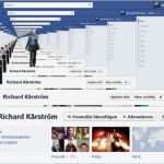 Facebook Impressum Vorlage Cool Kreative Timeline Cover