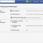 Facebook Impressum Vorlage Erstaunlich Wie soll Mir Bescheid Sagen Seite 4