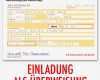 Fachbauleitererklärung Vorlage Kostenlos Hübsch Einladungskarten Zum Geburtstag Als Überweisung Sepa Bank