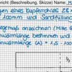 Fachbericht Vorlage Schönste Berichtsheft Metallbauer Konstruktionstechnik Vorlage