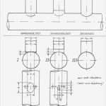 Fachberichte Metallbauer Vorlagen Bewundernswert Arbeitstechniken Der Rohrbearbeitung
