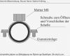 Fachberichte Metallbauer Vorlagen Neu Shk Fachberichte Fürs Berichtsheft