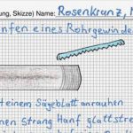 Fachberichte Metallbauer Vorlagen Schön Shk Fachberichte Fürs Berichtsheft