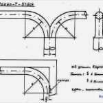 Fachberichte Metallbauer Vorlagen Schönste Arbeitstechniken Der Rohrbearbeitung