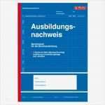 Fachkraft Für Lagerlogistik Monatsberichte Vorlage Erstaunlich Berichtsheft Vorlage Ihk Nrw