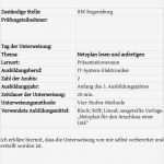 Fachkraft Für Lagerlogistik Monatsberichte Vorlage Großartig Lehrlingsunterweisung Meisterprüfung Muster – Häuser