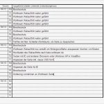 Fachkraft Für Lagerlogistik Monatsberichte Vorlage Wunderbar Berichtsheft Monatsbericht Vorlage