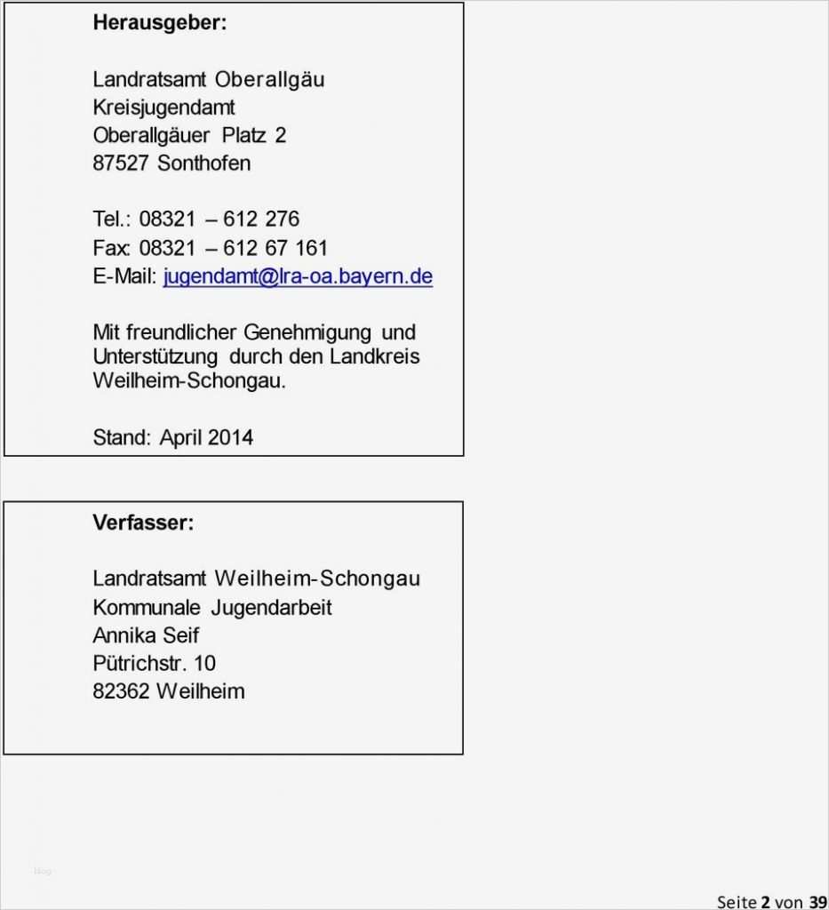 Fachunternehmererklärung Für Wärmepumpenanlagen Zur Vorlage Beim Bundesamt Angenehm Im Landkreis Oberallgäu Pdf