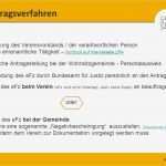 Fachunternehmererklärung Für Wärmepumpenanlagen Zur Vorlage Beim Bundesamt Erstaunlich Erweitertes Führungszeugnis Ppt Herunterladen