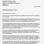 Fachunternehmererklärung Für Wärmepumpenanlagen Zur Vorlage Beim Bundesamt Luxus Charmant Bewerbung Zeitgenössisch Bilder Für Das