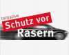 Fachunternehmererklärung Für Wärmepumpenanlagen Zur Vorlage Beim Bundesamt Wunderbar Auto&amp;wirtschaft Das Monatsmagazin Für Automobilbranche