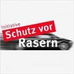 Fachunternehmererklärung Für Wärmepumpenanlagen Zur Vorlage Beim Bundesamt Wunderbar Auto&amp;wirtschaft Das Monatsmagazin Für Automobilbranche